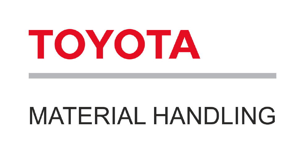 Toyota Material Handling